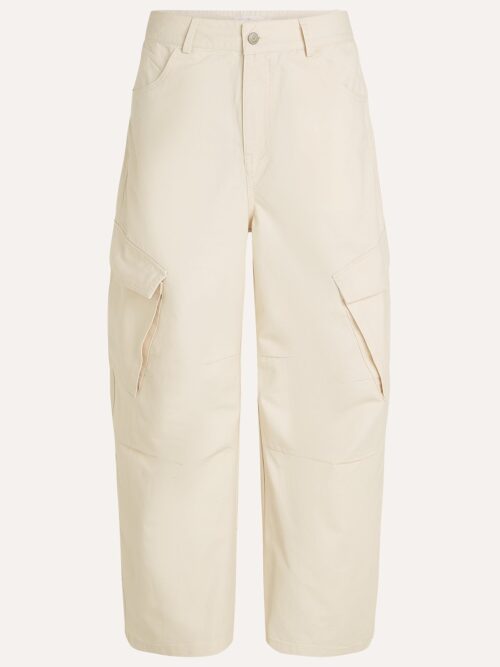 Circle of trust Macy pants