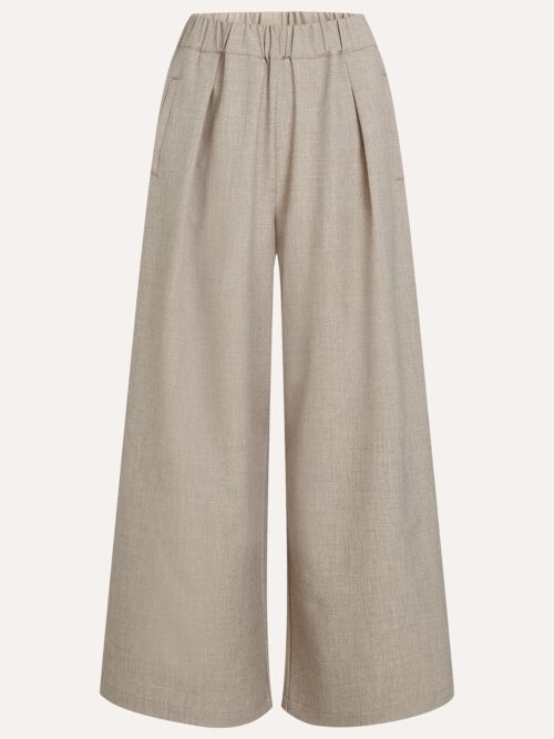 Circle of trust Marlon pants