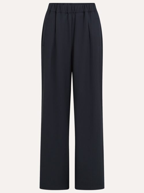 Circle of trust Marlon pants