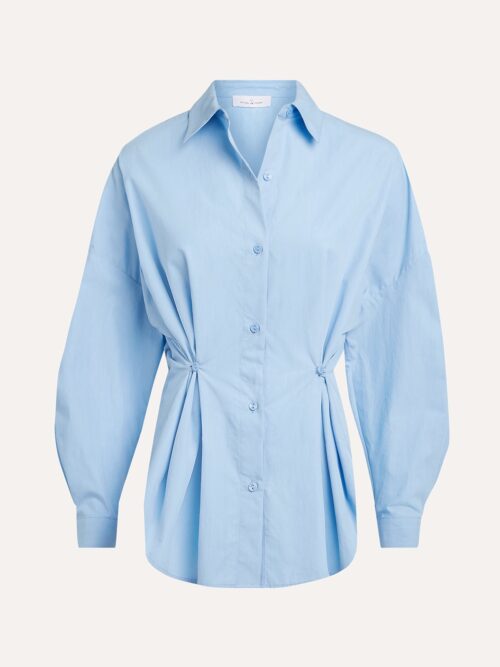 Circle of trust Mary blouse
