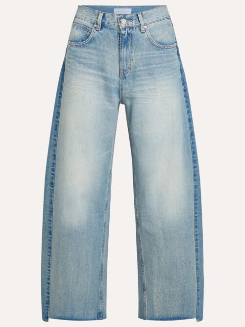 Circle of trust Ryler denim