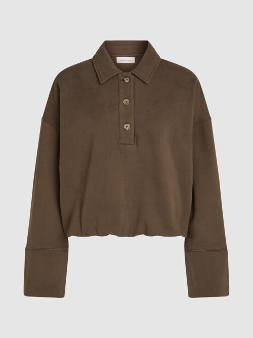 Circle of trust Tyra sweat Circle of trust Tyra sweat
