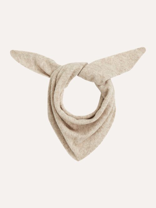 Circle of trust Zoey scarf