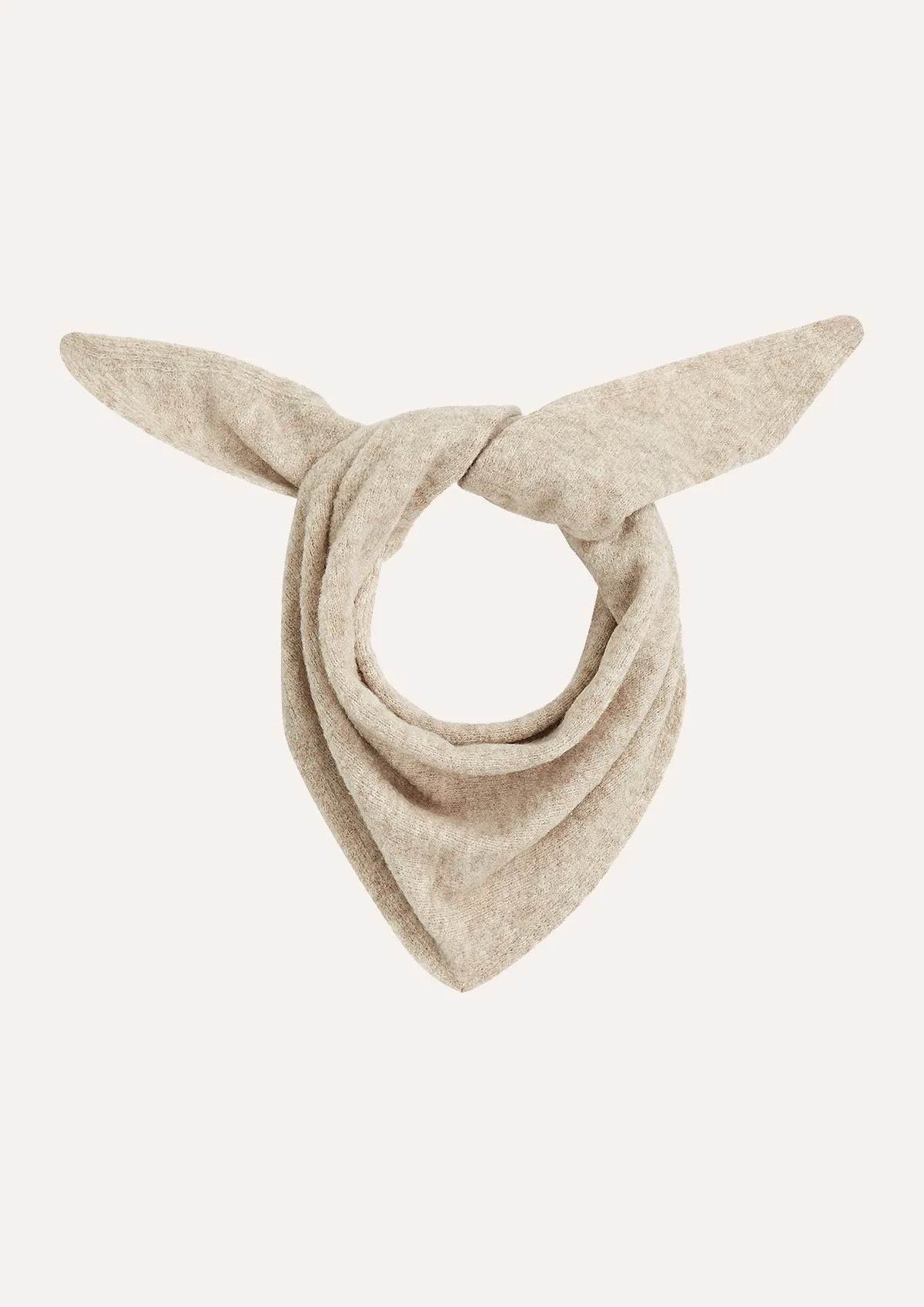 Circle of trust Zoey scarf