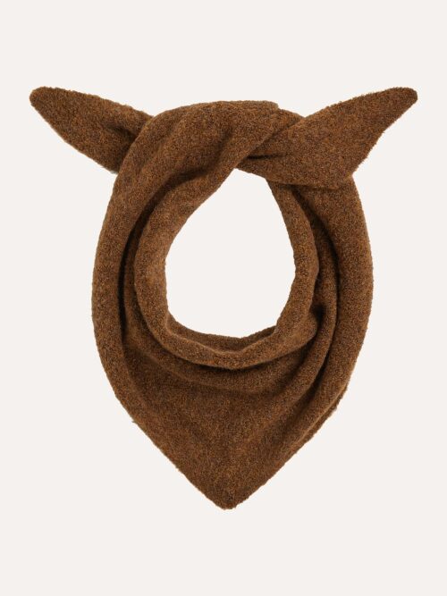 Circle of trust Zoey scarf
