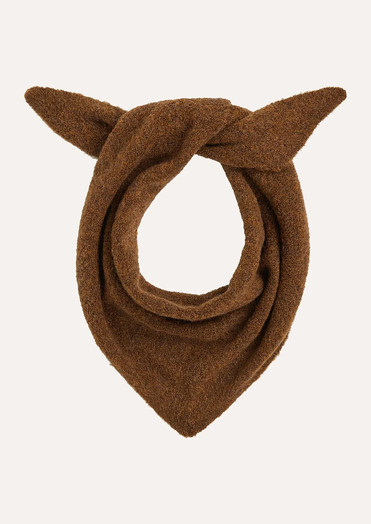 Circle of trust Zoey scarf