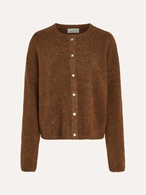 Circle of trust bodi cardigan Circle of trust bodi cardigan