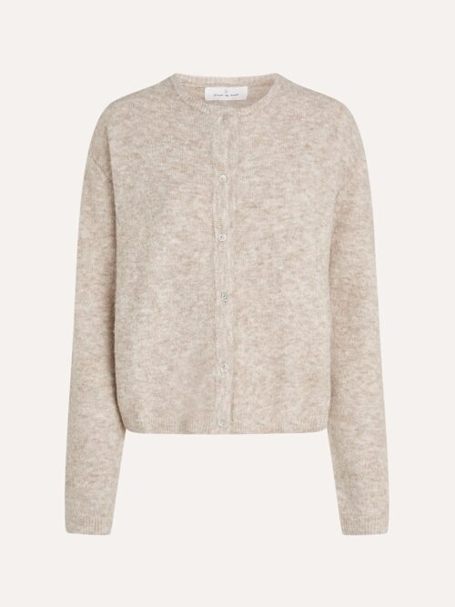 Circle of trust bodi cardigan Circle of trust bodi cardigan