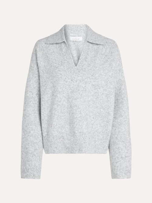 Circle of trust mex knit Circle of trust mex knit