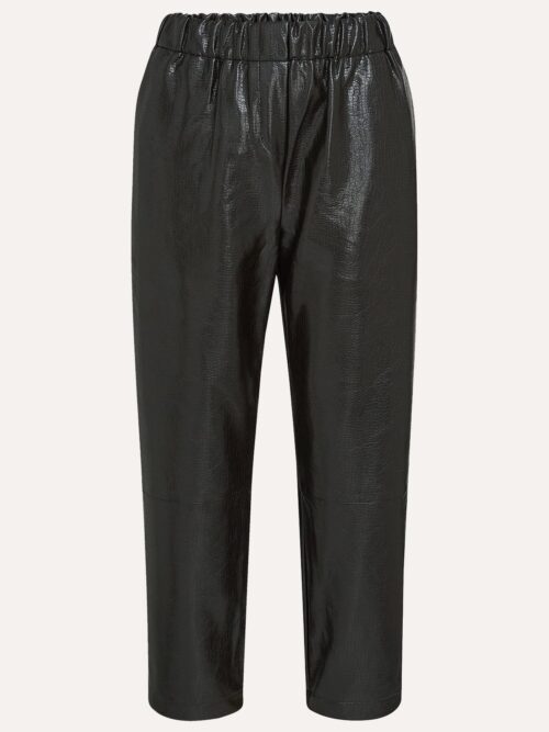 Circle of trust solen pants