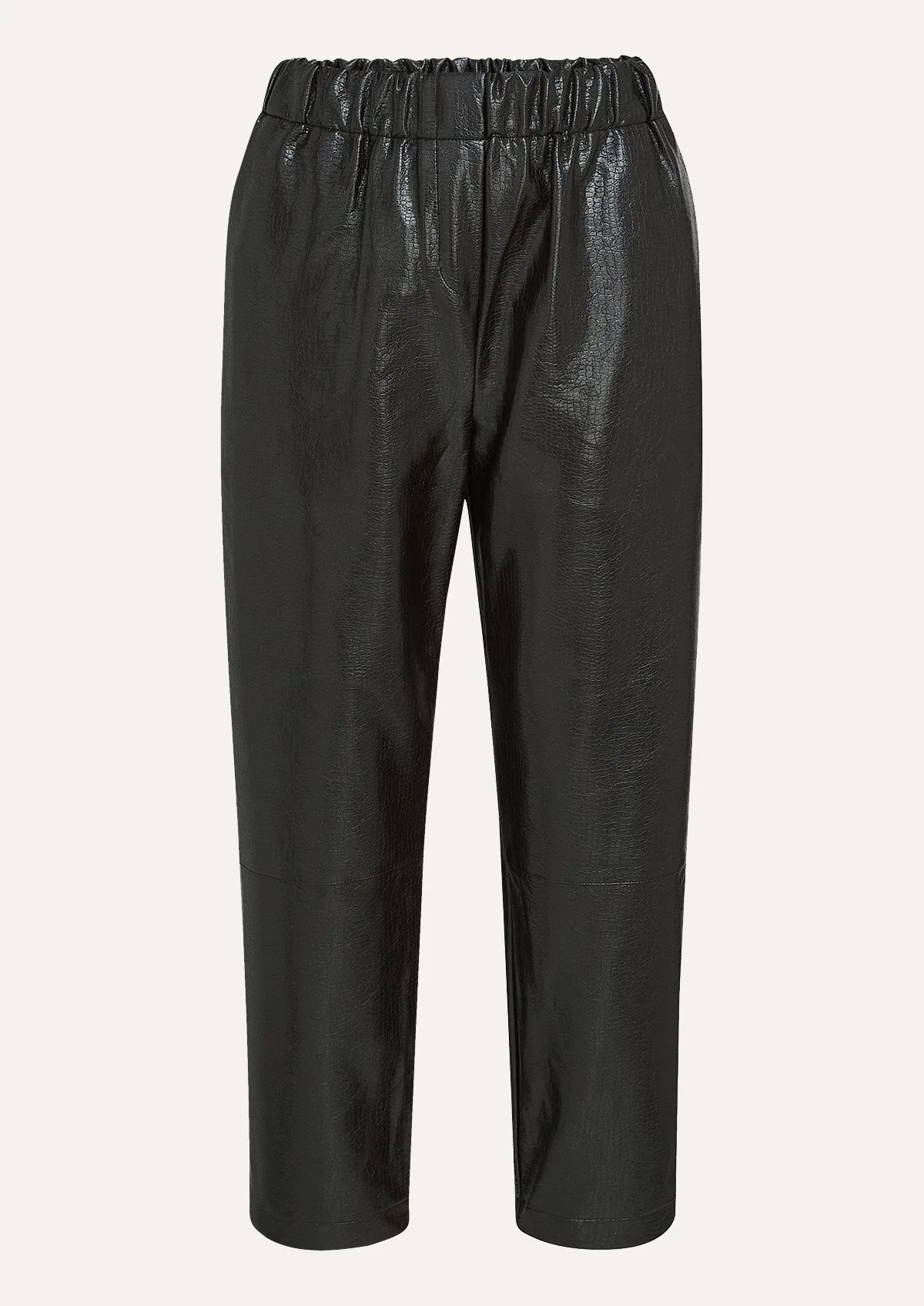 Circle of trust solen pants