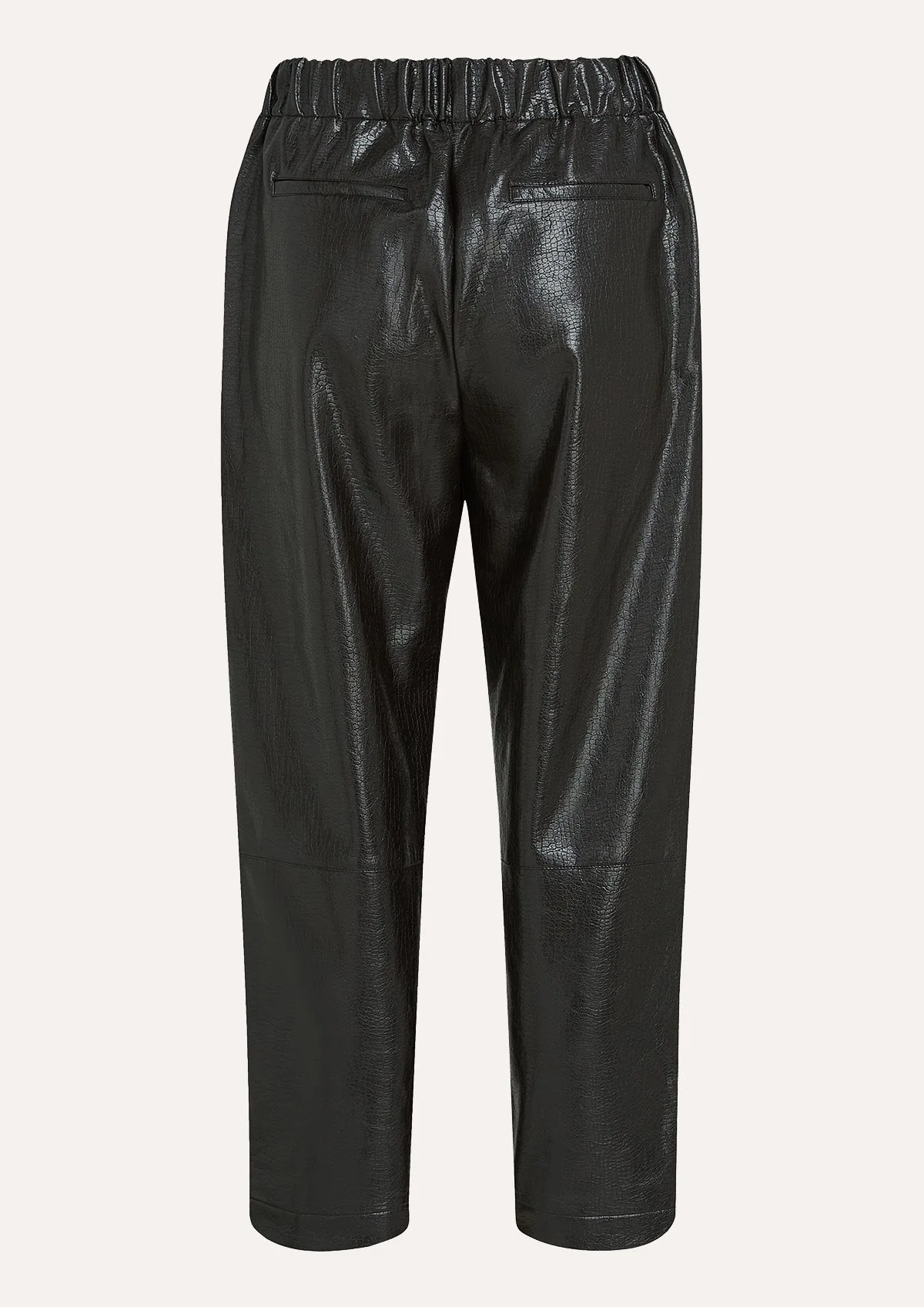 Circle of trust solen pants