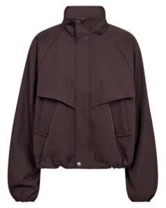 Co couture Luna jacket