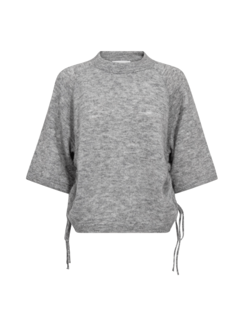 Co couture Noomi knit