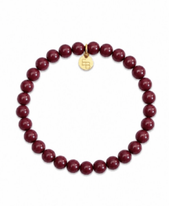 Ellen beekmans Armband