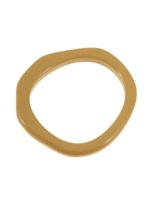Ellen beekmans Bangle