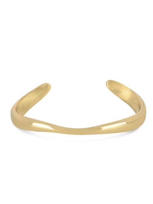 Ellen beekmans Bangle Ellen beekmans Bangle