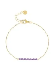 Ellen beekmans fijn armband