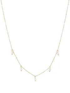 Ellen beekmans fijne ketting