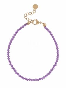 Ellen beekmans gemst armband