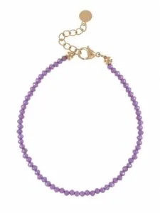Ellen beekmans gemst armband