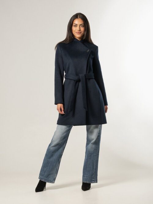 Giacomo coat