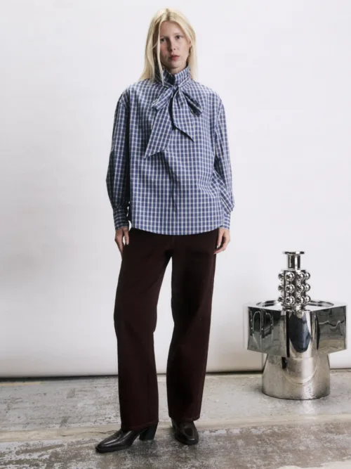 JIJI Aaron blouse