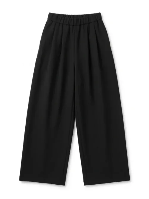 JIJI Holden pantalon