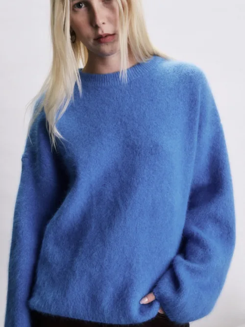 JIJI Jace knit