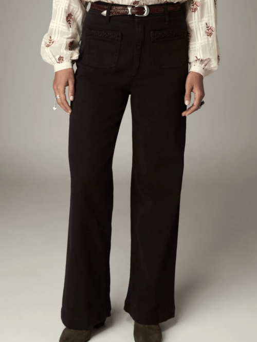 Maison Hotel Giulietta pant