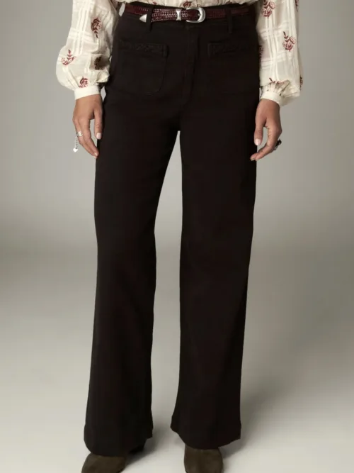 Maison Hotel Giulietta pant Maison Hotel Giulietta pant