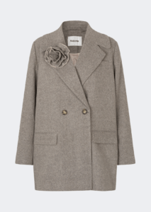 Modstrom Cecar jacket