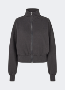 Modstrom Christof sweat