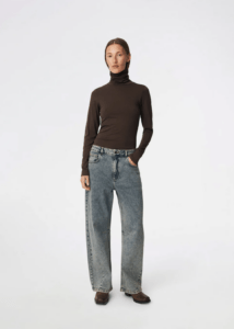 Modstrom Cille jeans
