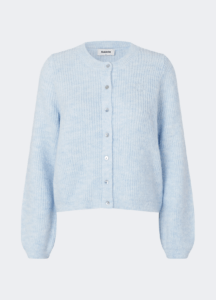 Modstrom Cris cardigan