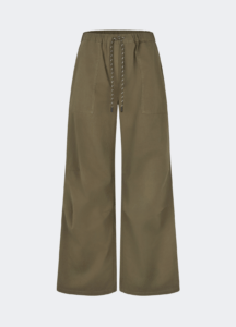 Modstrom Urania pants
