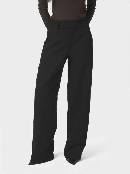 Neo Noir Nathalie pants