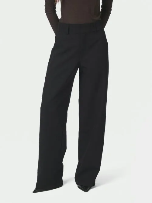 Neo Noir Nathalie pants Neo Noir Nathalie pants