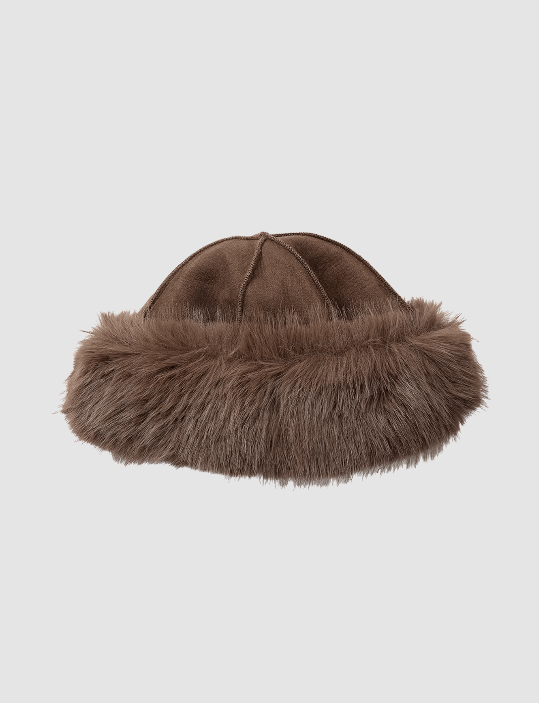 Numph Nugorina hat Numph Nugorina hat