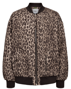 Numph Nuluma jacket