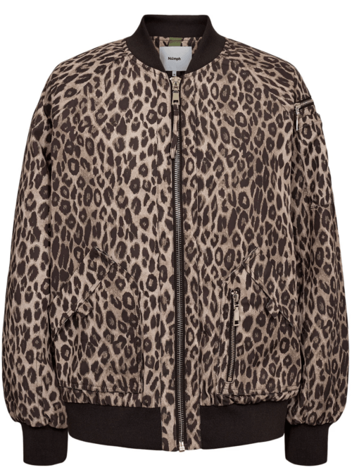 Numph Nuluma jacket Numph Nuluma jacket