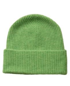 Numph nuriette hat