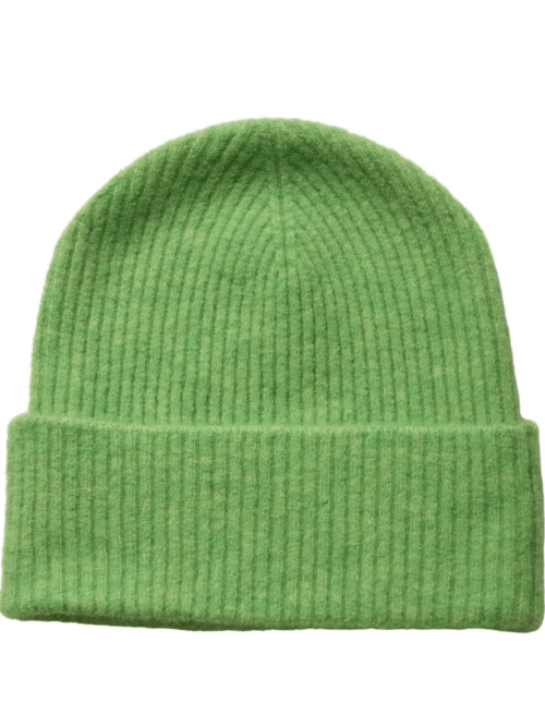 Numph nuriette hat Numph nuriette hat