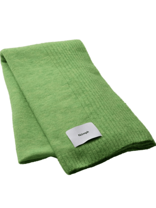 Numph nuriette scarf Numph nuriette scarf