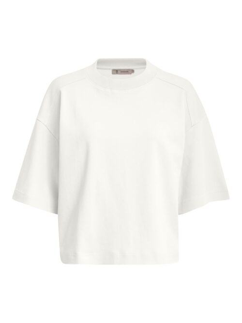Peppercorn Fiola t-shirt