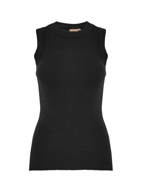 Peppercorn Phoebe tank top