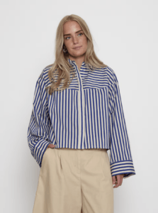 Peppercorn Sadie shirt