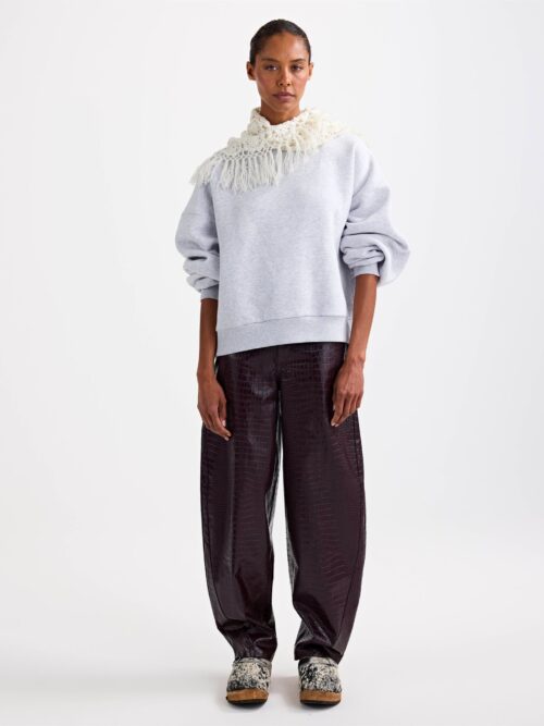 Stiegllitz Draco balloon pants