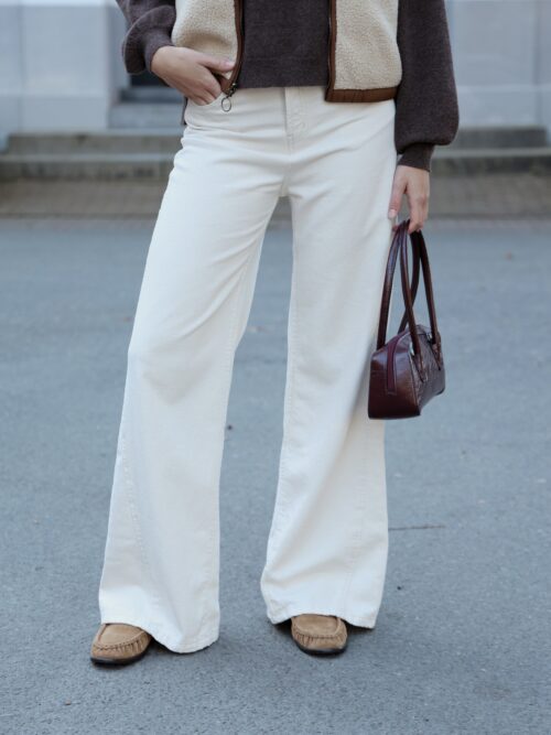 Lois Skater flare pants Lois Skater flare pants
