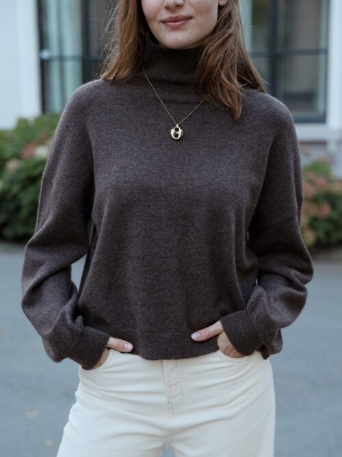 By-Bar Sammie pullover By-Bar Sammie pullover